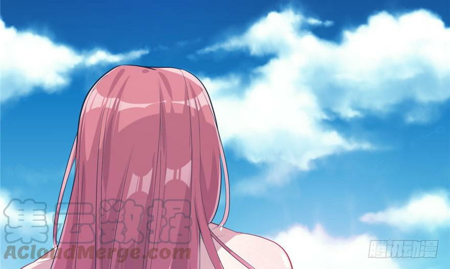 Beauty and the Beasts Chapter 48 Gambar 62